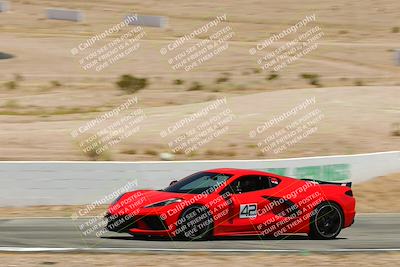 media/Jun-25-2022-Speed Ventures (Sat) [[c4357958d8]]/4-Purple/125PM Turn 4A/